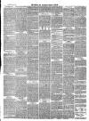 Redcar and Saltburn-by-the-Sea Gazette Friday 28 November 1873 Page 3