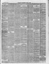 Redcar and Saltburn-by-the-Sea Gazette Friday 05 June 1874 Page 3