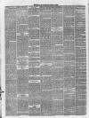 Redcar and Saltburn-by-the-Sea Gazette Friday 02 April 1875 Page 2