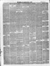 Redcar and Saltburn-by-the-Sea Gazette Friday 02 April 1875 Page 4