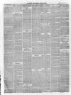 Redcar and Saltburn-by-the-Sea Gazette Friday 11 June 1875 Page 2