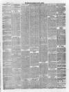 Redcar and Saltburn-by-the-Sea Gazette Friday 11 June 1875 Page 3