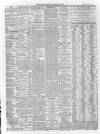 Redcar and Saltburn-by-the-Sea Gazette Friday 11 June 1875 Page 4