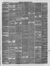 Redcar and Saltburn-by-the-Sea Gazette Friday 06 August 1875 Page 3