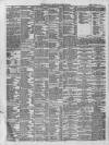 Redcar and Saltburn-by-the-Sea Gazette Friday 06 August 1875 Page 4