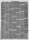 Redcar and Saltburn-by-the-Sea Gazette Friday 24 September 1875 Page 3