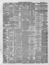 Redcar and Saltburn-by-the-Sea Gazette Friday 01 October 1875 Page 4