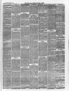 Redcar and Saltburn-by-the-Sea Gazette Friday 09 March 1877 Page 3