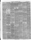 Redcar and Saltburn-by-the-Sea Gazette Friday 16 March 1877 Page 2