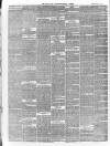 Redcar and Saltburn-by-the-Sea Gazette Friday 23 March 1877 Page 2