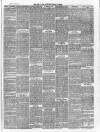 Redcar and Saltburn-by-the-Sea Gazette Friday 23 March 1877 Page 3