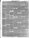 Redcar and Saltburn-by-the-Sea Gazette Friday 23 March 1877 Page 4