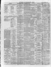 Redcar and Saltburn-by-the-Sea Gazette Friday 14 September 1877 Page 4