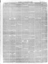 Redcar and Saltburn-by-the-Sea Gazette Friday 19 October 1877 Page 2