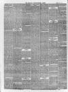 Redcar and Saltburn-by-the-Sea Gazette Friday 11 January 1878 Page 2