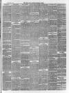 Redcar and Saltburn-by-the-Sea Gazette Friday 11 January 1878 Page 3