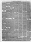 Redcar and Saltburn-by-the-Sea Gazette Friday 11 January 1878 Page 4