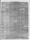 Redcar and Saltburn-by-the-Sea Gazette Friday 01 February 1878 Page 3