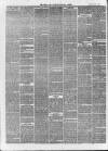 Redcar and Saltburn-by-the-Sea Gazette Friday 12 April 1878 Page 2