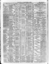 Redcar and Saltburn-by-the-Sea Gazette Friday 16 August 1878 Page 3