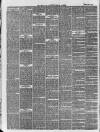 Redcar and Saltburn-by-the-Sea Gazette Friday 06 December 1878 Page 2