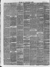 Redcar and Saltburn-by-the-Sea Gazette Friday 13 December 1878 Page 2