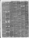 Redcar and Saltburn-by-the-Sea Gazette Friday 03 January 1879 Page 2