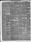 Redcar and Saltburn-by-the-Sea Gazette Friday 04 April 1879 Page 2