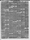 Redcar and Saltburn-by-the-Sea Gazette Friday 04 April 1879 Page 3