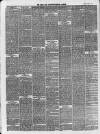 Redcar and Saltburn-by-the-Sea Gazette Friday 04 April 1879 Page 4