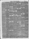 Redcar and Saltburn-by-the-Sea Gazette Friday 18 April 1879 Page 2