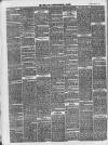 Redcar and Saltburn-by-the-Sea Gazette Friday 18 April 1879 Page 4