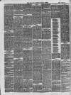 Redcar and Saltburn-by-the-Sea Gazette Friday 25 April 1879 Page 4