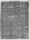 Redcar and Saltburn-by-the-Sea Gazette Friday 07 November 1879 Page 3