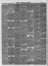 Redcar and Saltburn-by-the-Sea Gazette Friday 21 November 1879 Page 2