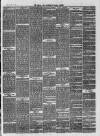 Redcar and Saltburn-by-the-Sea Gazette Friday 21 November 1879 Page 3