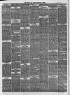 Redcar and Saltburn-by-the-Sea Gazette Friday 21 November 1879 Page 4