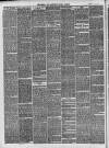 Redcar and Saltburn-by-the-Sea Gazette Friday 12 December 1879 Page 2