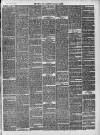 Redcar and Saltburn-by-the-Sea Gazette Friday 12 December 1879 Page 3