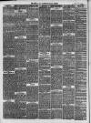 Redcar and Saltburn-by-the-Sea Gazette Friday 12 December 1879 Page 4