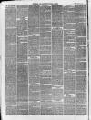 Redcar and Saltburn-by-the-Sea Gazette Friday 26 December 1879 Page 2