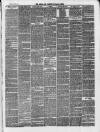 Redcar and Saltburn-by-the-Sea Gazette Friday 26 December 1879 Page 3