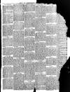 Redcar and Saltburn-by-the-Sea Gazette Saturday 18 January 1896 Page 5