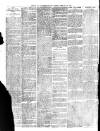 Redcar and Saltburn-by-the-Sea Gazette Saturday 29 February 1896 Page 6