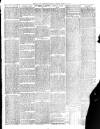 Redcar and Saltburn-by-the-Sea Gazette Saturday 28 March 1896 Page 3