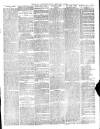 Redcar and Saltburn-by-the-Sea Gazette Saturday 02 May 1896 Page 7