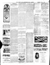 Redcar and Saltburn-by-the-Sea Gazette Saturday 02 May 1896 Page 8