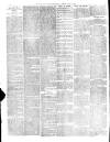 Redcar and Saltburn-by-the-Sea Gazette Saturday 16 May 1896 Page 2