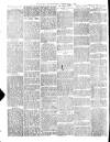 Redcar and Saltburn-by-the-Sea Gazette Saturday 16 May 1896 Page 4