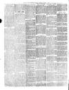 Redcar and Saltburn-by-the-Sea Gazette Saturday 01 August 1896 Page 4